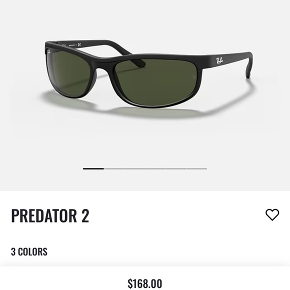 Ray-Ban - Picture 5 of 5